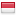 sawitindonesia.com hosted country